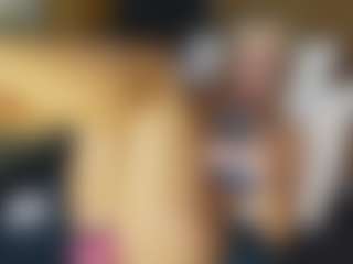 TaylorLove303's Live Sex Cam Show