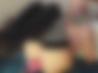 TaylorLove303's Live Sex Cam Show