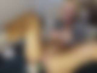 TaylorLove303's Live Sex Cam Show