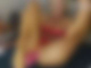 TaylorLove303's Live Sex Cam Show