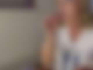 TaylorLove303's Live Sex Cam Show