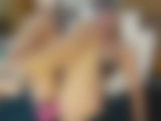 TaylorLove303's Live Sex Cam Show