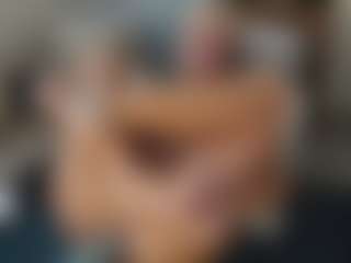 TaylorLove303's Live Sex Cam Show