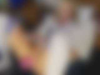 TaylorLove303's Live Sex Cam Show