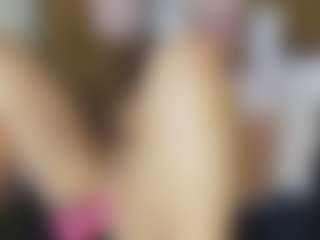 TaylorLove303's Live Sex Cam Show