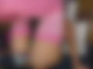 TaylorLove303's Live Sex Cam Show