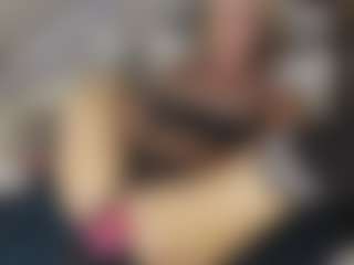 TaylorLove303's Live Sex Cam Show