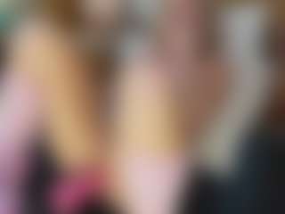 TaylorLove303's Live Sex Cam Show