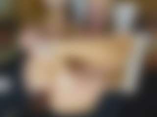 TaylorLove303's Live Sex Cam Show