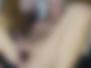 TaylorLove303's Live Sex Cam Show
