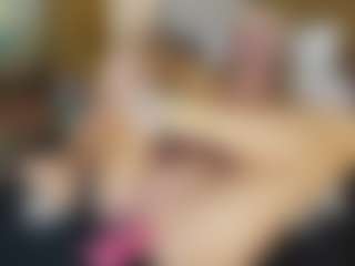 TaylorLove303's Live Sex Cam Show