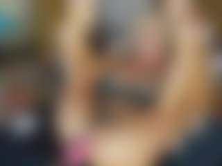 TaylorLove303's Live Sex Cam Show