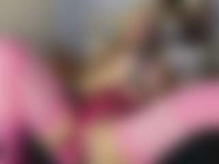 TaylorLove303's Live Sex Cam Show