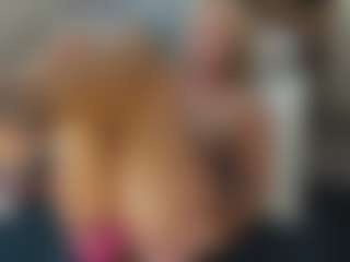 TaylorLove303's Live Sex Cam Show