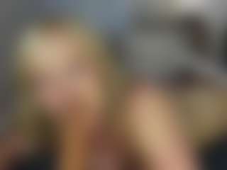 TaylorLove303's Live Sex Cam Show