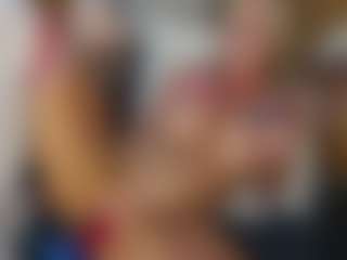 TaylorLove303's Live Sex Cam Show