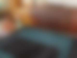 TaylorLove303's Live Sex Cam Show