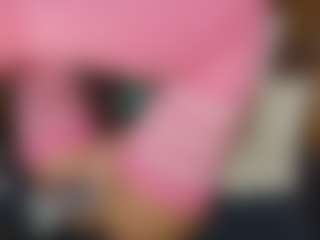 TaylorLove303's Live Sex Cam Show