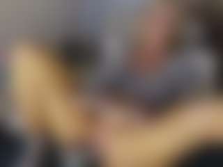 TaylorLove303's Live Sex Cam Show