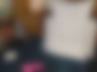 TaylorLove303's Live Sex Cam Show