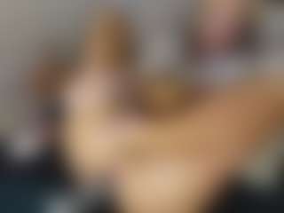 TaylorLove303's Live Sex Cam Show