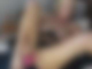 TaylorLove303's Live Sex Cam Show