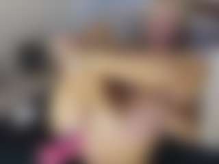 TaylorLove303's Live Sex Cam Show
