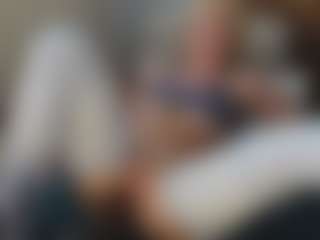 TaylorLove303's Live Sex Cam Show