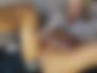 TaylorLove303's Live Sex Cam Show