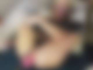 TaylorLove303's Live Sex Cam Show
