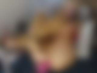 TaylorLove303's Live Sex Cam Show
