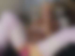 TaylorLove303's Live Sex Cam Show