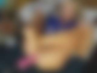 TaylorLove303's Live Sex Cam Show