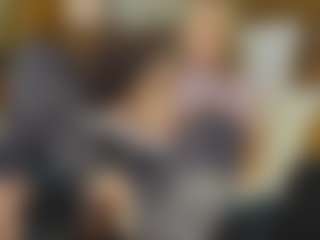 TaylorLove303's Live Sex Cam Show