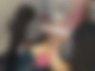 TaylorLove303's Live Sex Cam Show