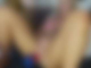 TaylorLove303's Live Sex Cam Show