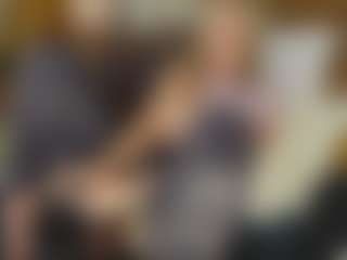 TaylorLove303's Live Sex Cam Show