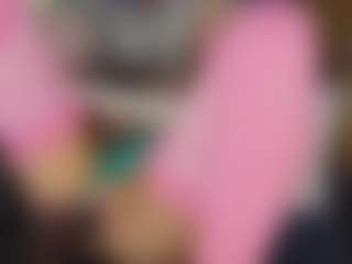 TaylorLove303's Live Sex Cam Show