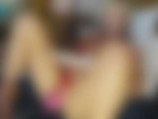 TaylorLove303's Live Sex Cam Show