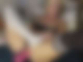 TaylorLove303's Live Sex Cam Show