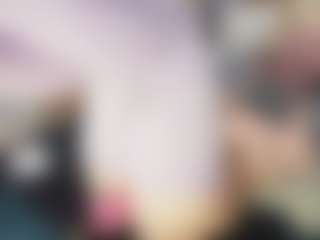 TaylorLove303's Live Sex Cam Show