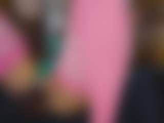 TaylorLove303's Live Sex Cam Show