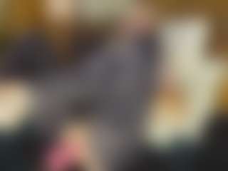 TaylorLove303's Live Sex Cam Show