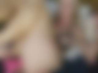 TaylorLove303's Live Sex Cam Show