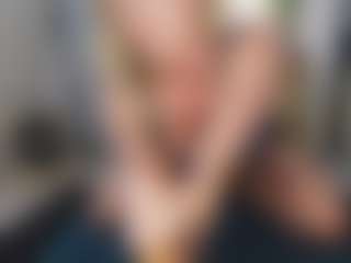 TaylorLove303's Live Sex Cam Show