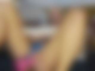 TaylorLove303's Live Sex Cam Show
