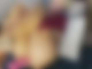 TaylorLove303's Live Sex Cam Show