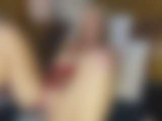 TaylorLove303's Live Sex Cam Show