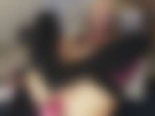 TaylorLove303's Live Sex Cam Show