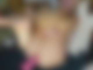 TaylorLove303's Live Sex Cam Show